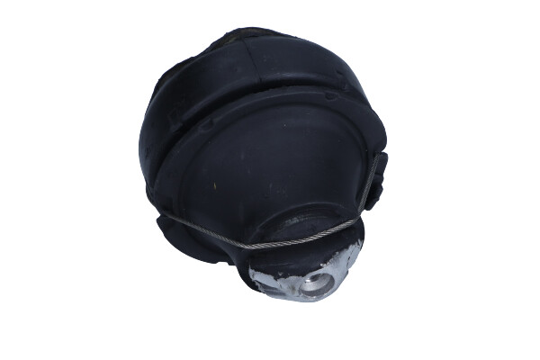 Engine Mounting - 40-0568 MAXGEAR