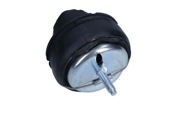 Подвеска, двигатель - 40-0568 MAXGEAR