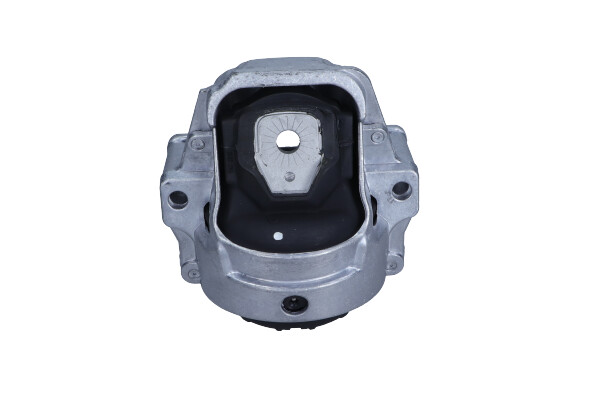 Engine Mounting - 40-0569 MAXGEAR