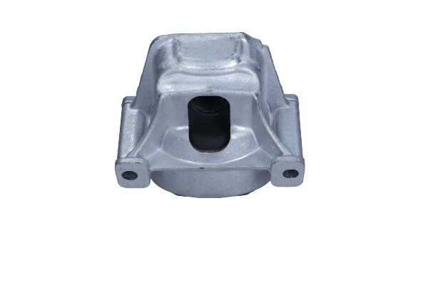 Подвеска, двигатель - 40-0569 MAXGEAR