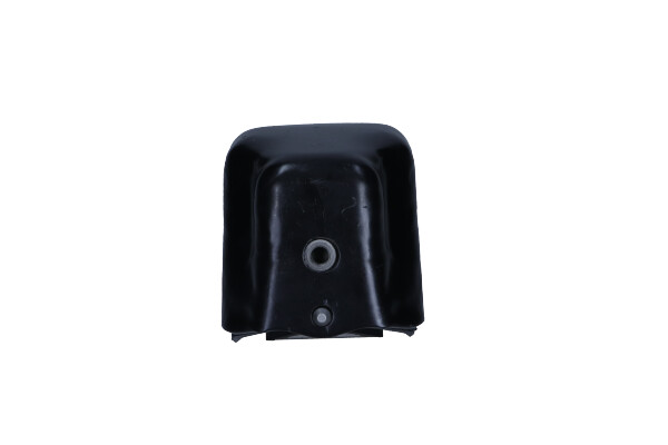 Sospensione, Motore - 40-0570 MAXGEAR