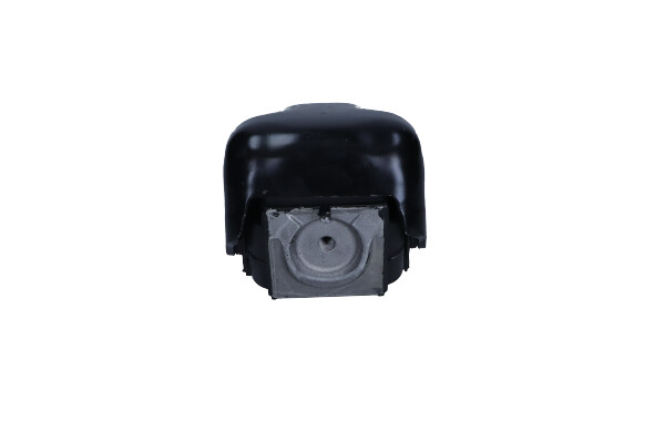 Подвеска, двигатель - 40-0570 MAXGEAR