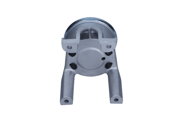 Engine Mounting - 40-0571 MAXGEAR