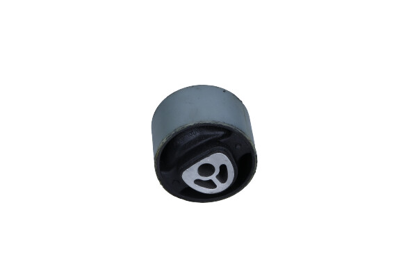 variklio montavimas - 40-0572 MAXGEAR