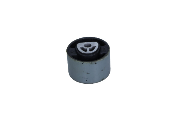 Engine Mounting - 40-0572 MAXGEAR