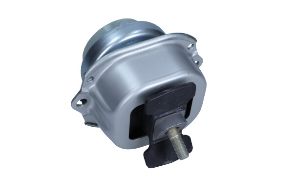 Sospensione, Motore - 40-0573 MAXGEAR