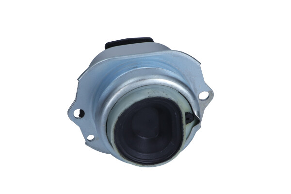 Подвеска, двигатель - 40-0573 MAXGEAR