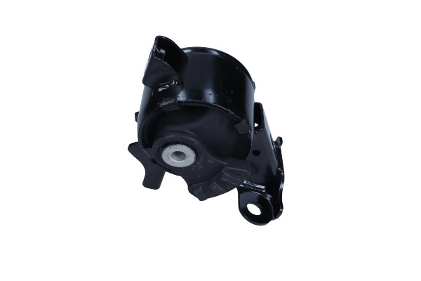 Engine Mounting - 40-0576 MAXGEAR