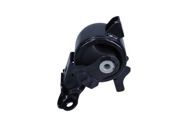 Engine Mounting - 40-0576 MAXGEAR