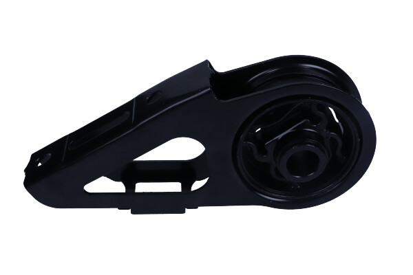 Подвеска, двигатель - 40-0577 MAXGEAR