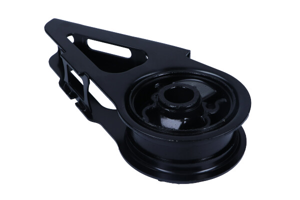 Подвеска, двигатель - 40-0577 MAXGEAR