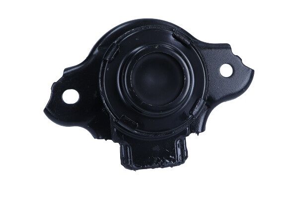Engine Mounting - 40-0578 MAXGEAR