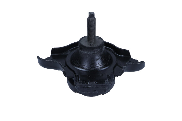 Engine Mounting - 40-0578 MAXGEAR