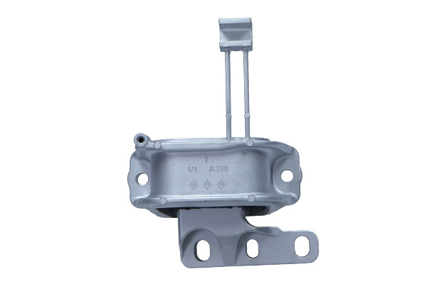 Sospensione, Motore - 40-0579 MAXGEAR