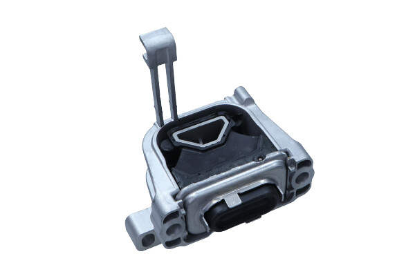 Engine Mounting - 40-0579 MAXGEAR