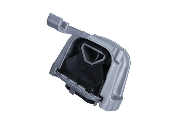 Engine Mounting - 40-0580 MAXGEAR