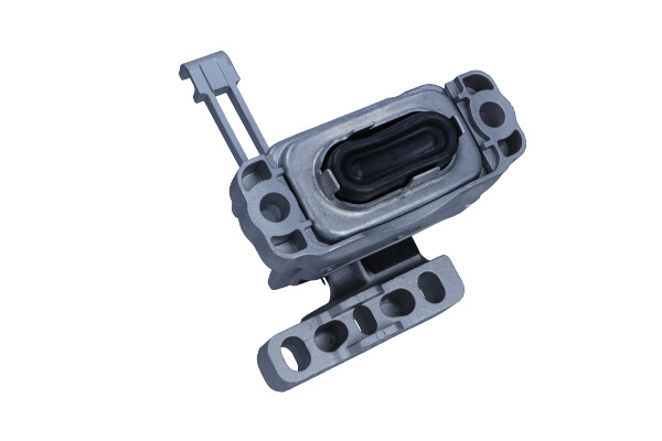 Подвеска, двигатель - 40-0580 MAXGEAR