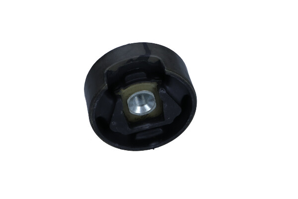 Holder, engine mounting - 40-0581 MAXGEAR