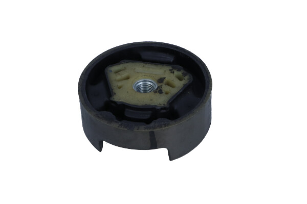 Кронштейн, подвеска двигателя - 40-0581 MAXGEAR