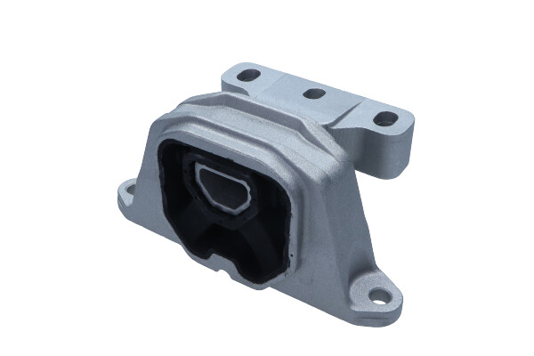 Engine Mounting - 40-0582 MAXGEAR