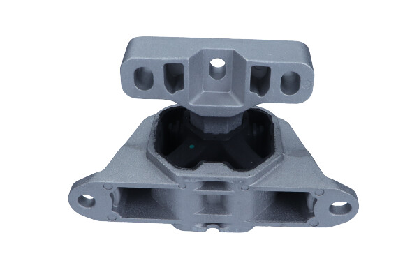 Подвеска, двигатель - 40-0582 MAXGEAR