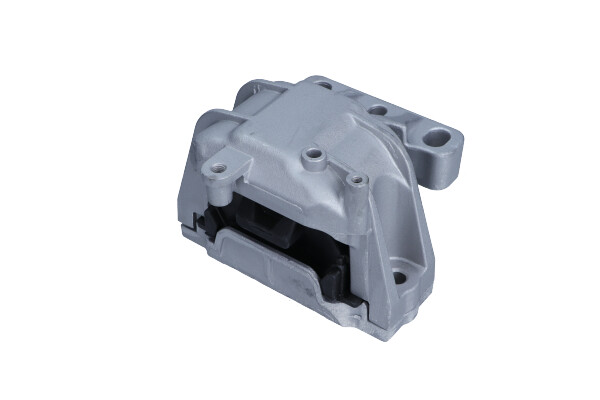 Engine Mounting - 40-0583 MAXGEAR