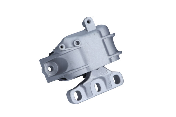 Engine Mounting - 40-0583 MAXGEAR