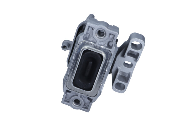 Engine Mounting - 40-0583 MAXGEAR