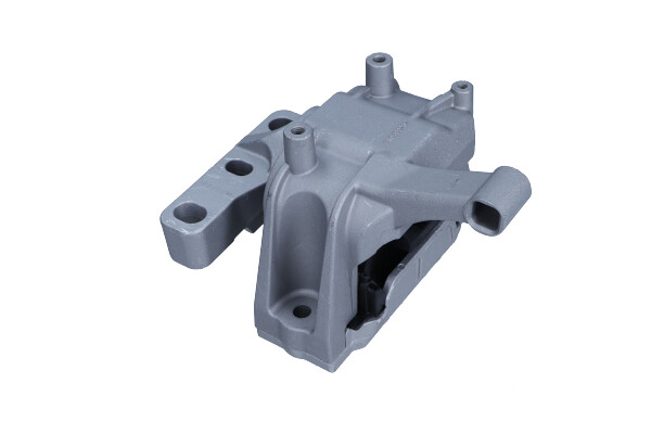 Sospensione, Motore - 40-0584 MAXGEAR