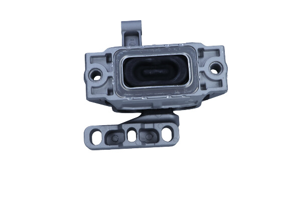 Подвеска, двигатель - 40-0584 MAXGEAR