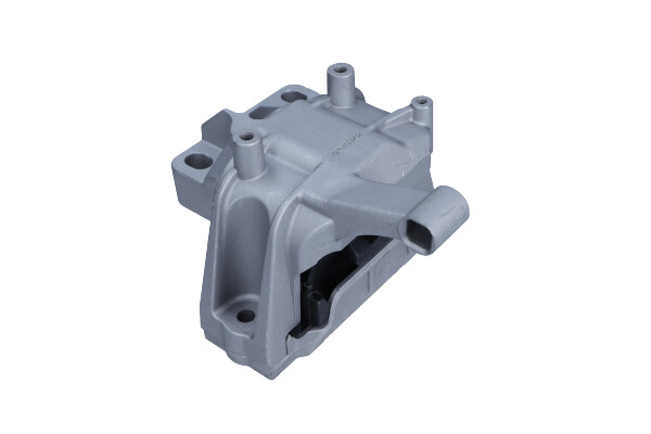 Engine Mounting - 40-0585 MAXGEAR