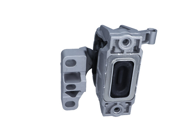 Engine Mounting - 40-0585 MAXGEAR