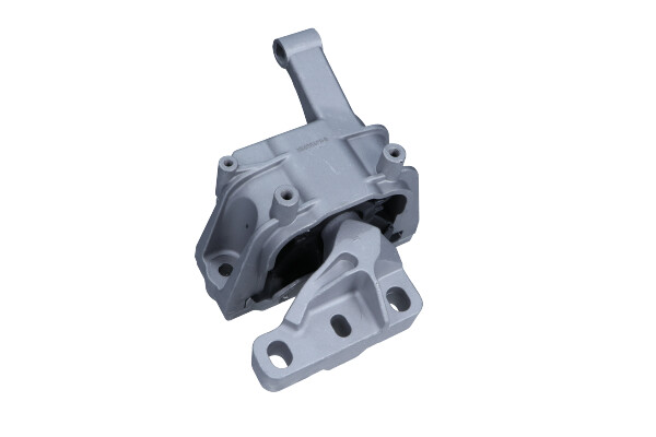 Engine Mounting - 40-0585 MAXGEAR