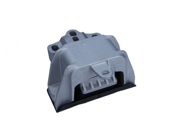 Engine Mounting - 40-0586 MAXGEAR