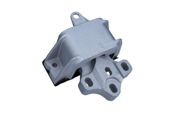 Подвеска, двигатель - 40-0586 MAXGEAR