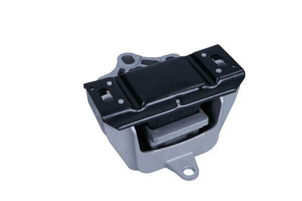 Подвеска, двигатель - 40-0586 MAXGEAR