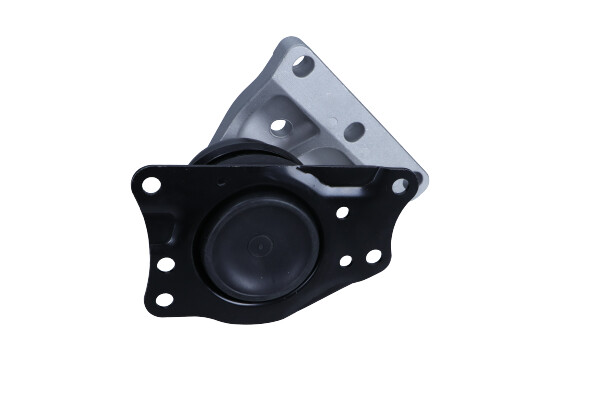 Sospensione, Motore - 40-0587 MAXGEAR