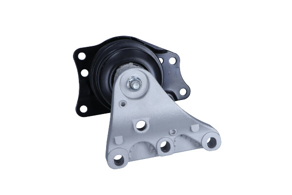 Engine Mounting - 40-0587 MAXGEAR