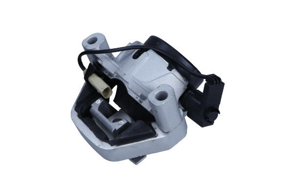 Подвеска, двигатель - 40-0588 MAXGEAR