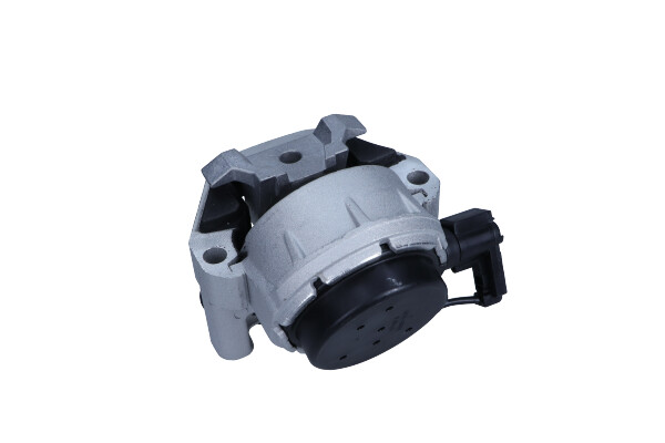Подвеска, двигатель - 40-0588 MAXGEAR