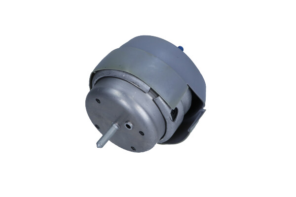 Engine Mounting - 40-0589 MAXGEAR