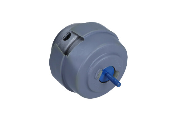 Engine Mounting - 40-0589 MAXGEAR