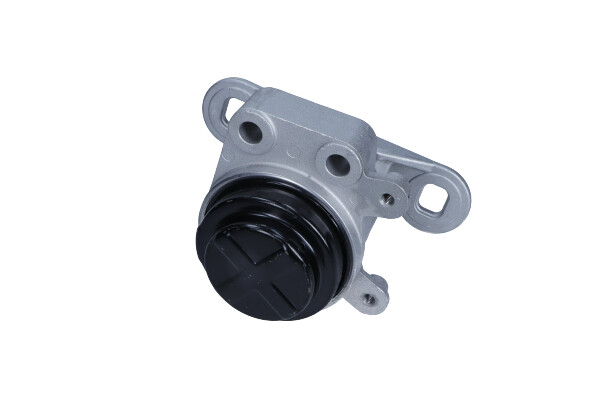 Engine Mounting - 40-0590 MAXGEAR