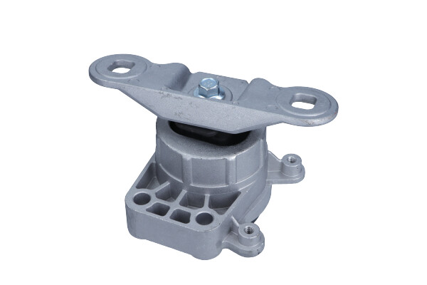 Подвеска, двигатель - 40-0590 MAXGEAR