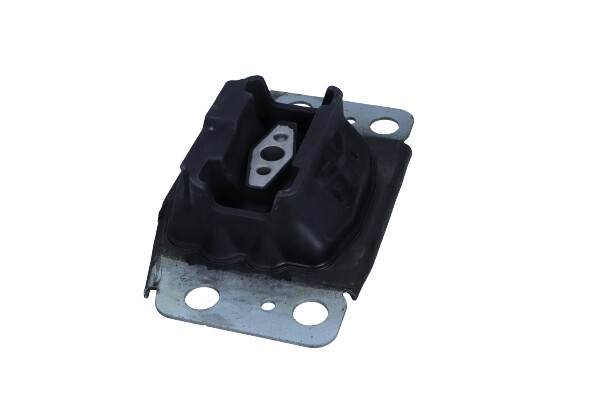 Engine Mounting - 40-0591 MAXGEAR