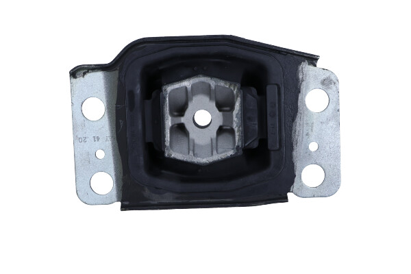Подвеска, двигатель - 40-0591 MAXGEAR