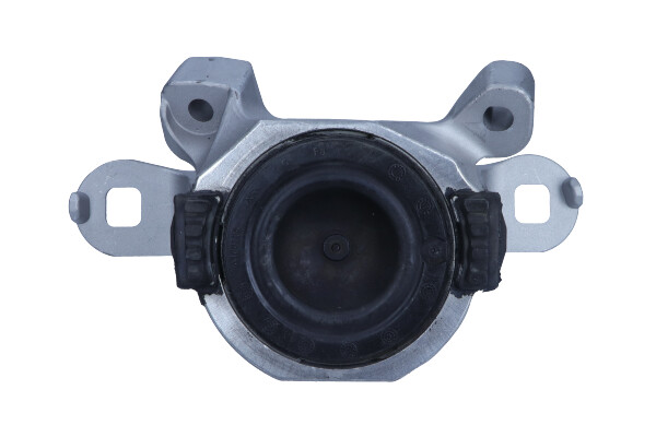 Engine Mounting - 40-0592 MAXGEAR
