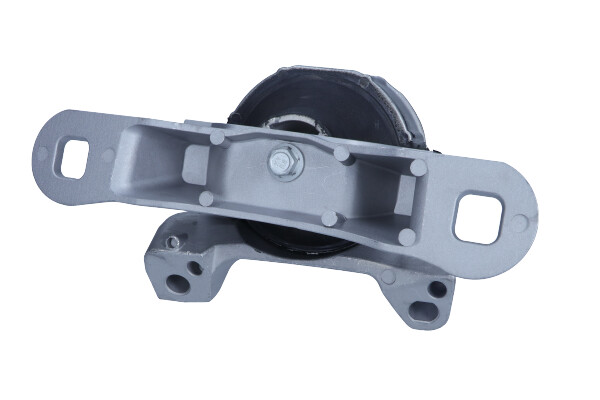 Подвеска, двигатель - 40-0592 MAXGEAR