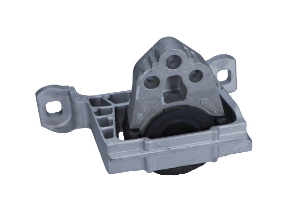 Подвеска, двигатель - 40-0593 MAXGEAR