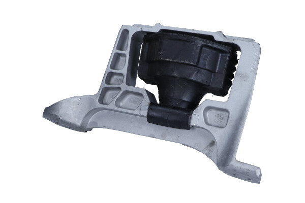 Подвеска, двигатель - 40-0593 MAXGEAR